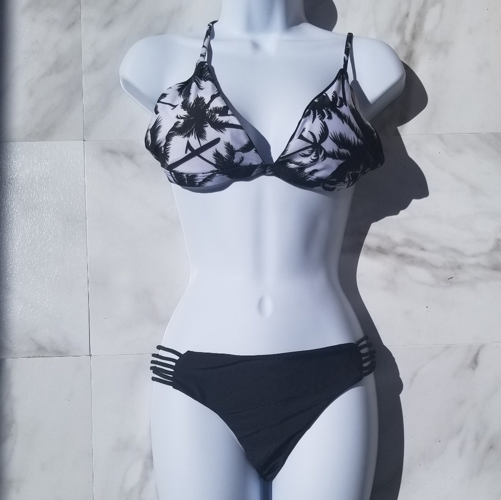 Zaful bathing suit